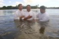 /album/batismo-nas-aguas/a10-jpg/