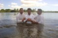 /album/batismo-nas-aguas/a19-jpg/