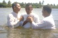/album/batismo-nas-aguas/a142-jpg/