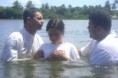 /album/batismo-nas-aguas/a150-jpg/