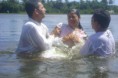 /album/batismo-nas-aguas/a152-jpg/