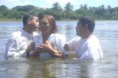/album/batismo-nas-aguas/a158-jpg/