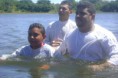 /album/batismo-nas-aguas/a166-jpg/